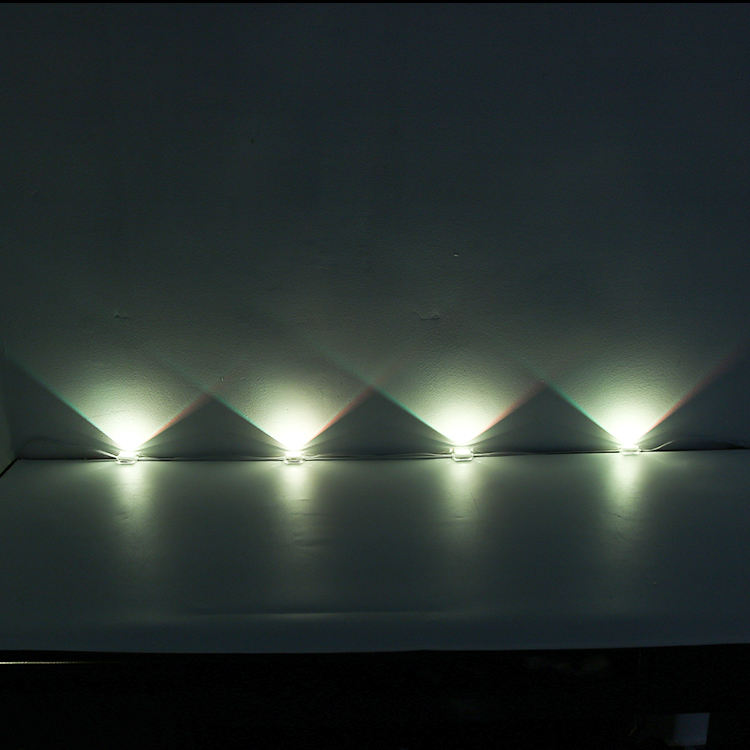 Govee Shiji Lighting Permanent Outdoor Lights - Smart RGBIC LED Guide 2026